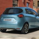 renaultzoe_2