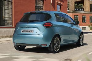 renaultzoe_2