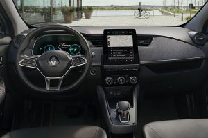 renaultzoe_3