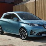 renaultzoe_4