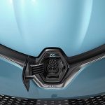 renaultzoe_7