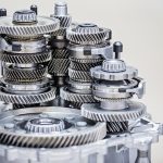 skoda-auto-produces-its-12-millionth-gearbox-of-the-current-generation
