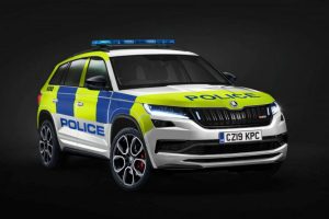 skoda kodiaq rs peripoliko