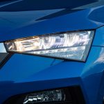 skoda-scala-(10)