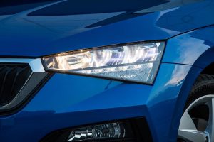 skoda-scala-(10)