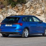 skoda-scala-(11)