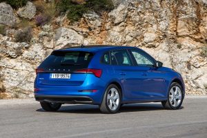 skoda-scala-(11)