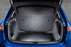 skoda-scala-(12)