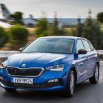skoda-scala-(13)