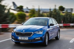 skoda-scala-(13)