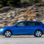 skoda-scala-(15)