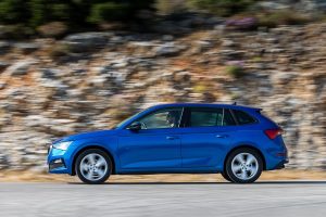 skoda-scala-(15)