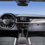 skoda-scala-(16)