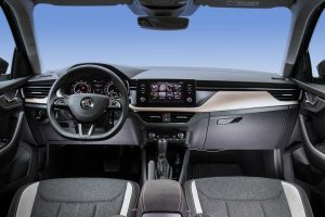 skoda-scala-(16)