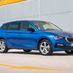 skoda-scala-(17)