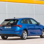 skoda-scala-(19)