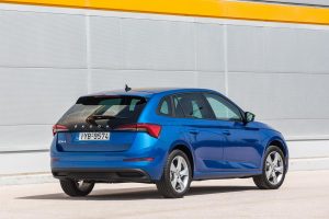 skoda-scala-(19)