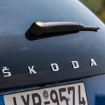 skoda-scala-(2)