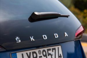 skoda-scala-(2)