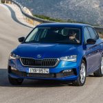skoda-scala-(5)
