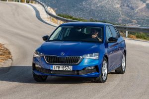skoda-scala-(5)