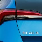 skoda-scala-(6)