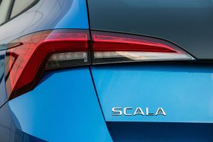skoda-scala-(6)