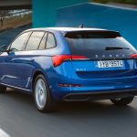 skoda-scala-(7)