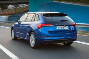 skoda-scala-(7)