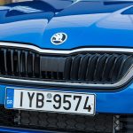 skoda-scala-(8)