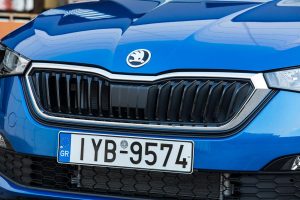 skoda-scala-(8)