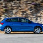 skoda-scala-(9)