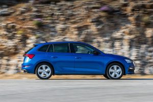 skoda-scala-(9)