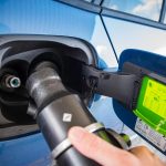 skoda-scala-g-tec-1-jpg