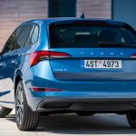 skoda-scala-g-tec-2-jpg