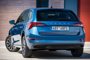 skoda-scala-g-tec-2-jpg