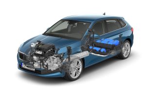 skoda-scala-g-tec-3