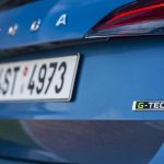 skoda-scala-g-tec-4-jpg