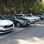 skoda-scala-greece-(1)