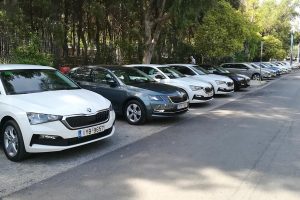 skoda-scala-greece-(1)