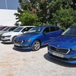 skoda-scala-greece-(2)