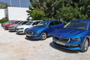 skoda-scala-greece-(2)