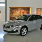 skoda-scala-greece-(3)