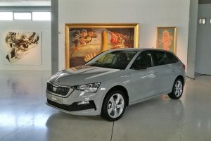 skoda-scala-greece-(3)