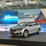 skoda-scala-greece-(4)