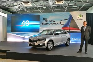 skoda-scala-greece-(4)