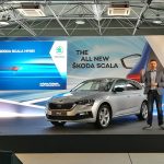 skoda-scala-greece-(5)