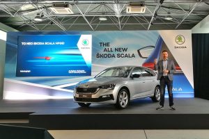 skoda-scala-greece-(5)