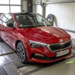 skoda-scala-tuning-1