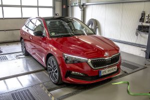skoda-scala-tuning-1